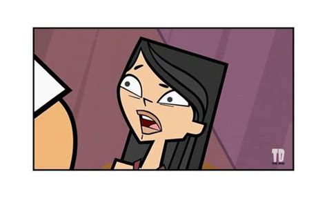 drama total|drama total capítulos completos.